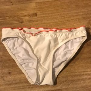 Juicy Couture Bikini